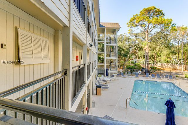 23 S Forest Beach Dr Apt 140, Hilton Head Island, SC 29928