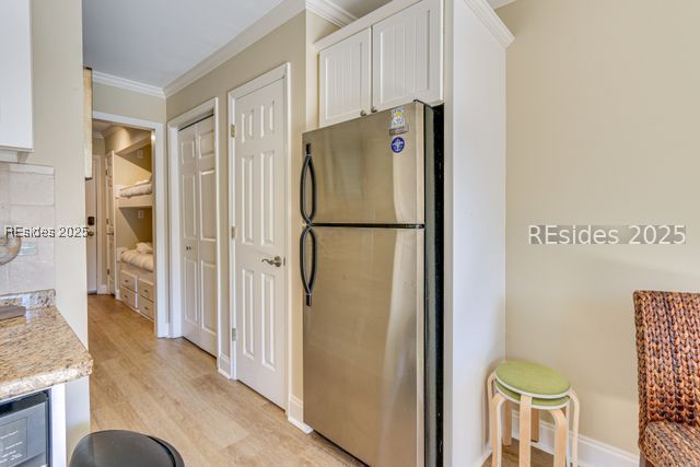 23 S Forest Beach Dr Apt 140, Hilton Head Island, SC 29928