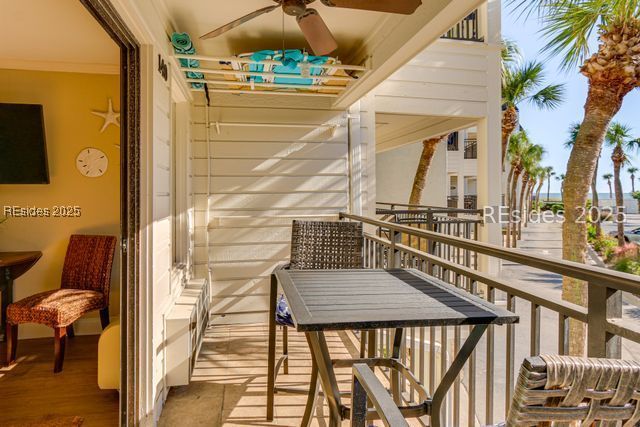 23 S Forest Beach Dr Apt 140, Hilton Head Island, SC 29928