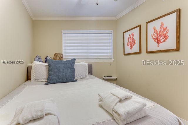 23 S Forest Beach Dr Apt 140, Hilton Head Island, SC 29928