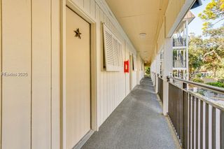 23 S Forest Beach Dr Apt 140, Hilton Head Island, SC 29928