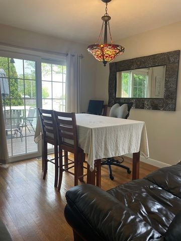 128 Colonial Rd, Marshfield, MA 02050