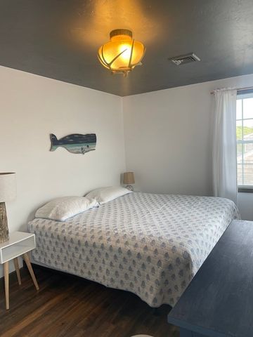 128 Colonial Rd, Marshfield, MA 02050