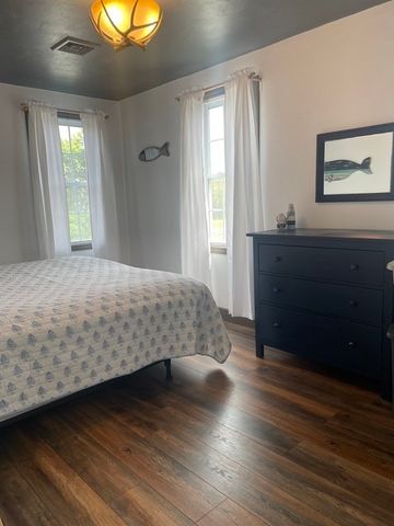 128 Colonial Rd, Marshfield, MA 02050