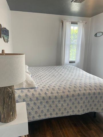 128 Colonial Rd, Marshfield, MA 02050