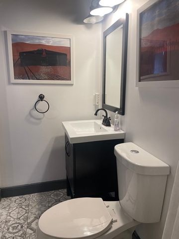 128 Colonial Rd, Marshfield, MA 02050