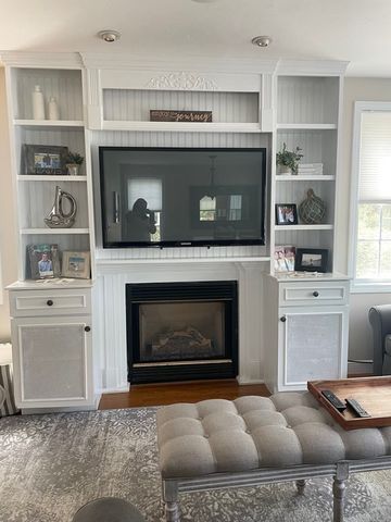 128 Colonial Rd, Marshfield, MA 02050