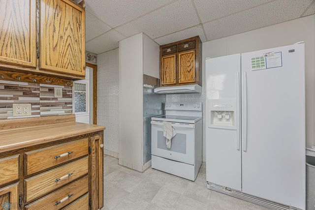1524 1st Avenue S, Fargo, ND 58103