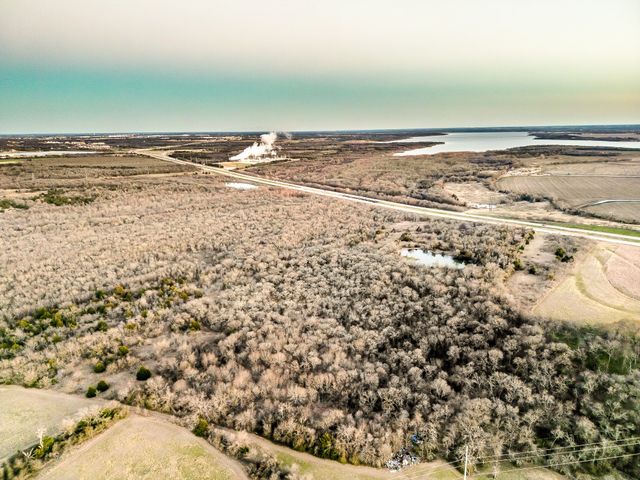 0000 Highway 287, Ennis, TX 75119