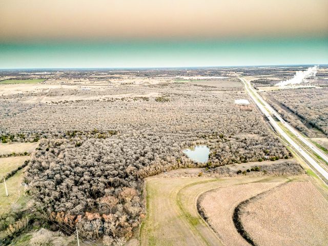 0000 Highway 287, Ennis, TX 75119