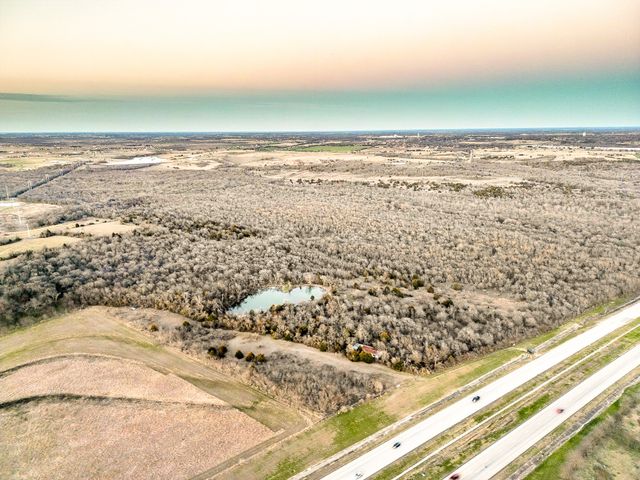 0000 Highway 287, Ennis, TX 75119