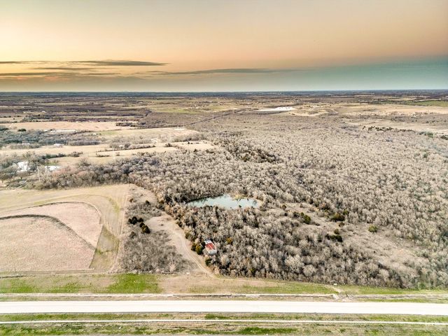 0000 Highway 287, Ennis, TX 75119