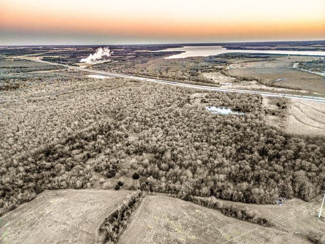 0000 Highway 287, Ennis, TX 75119