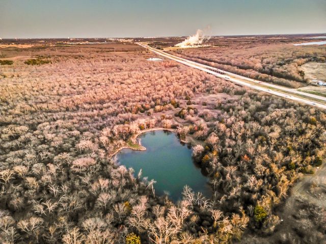 0000 Highway 287, Ennis, TX 75119