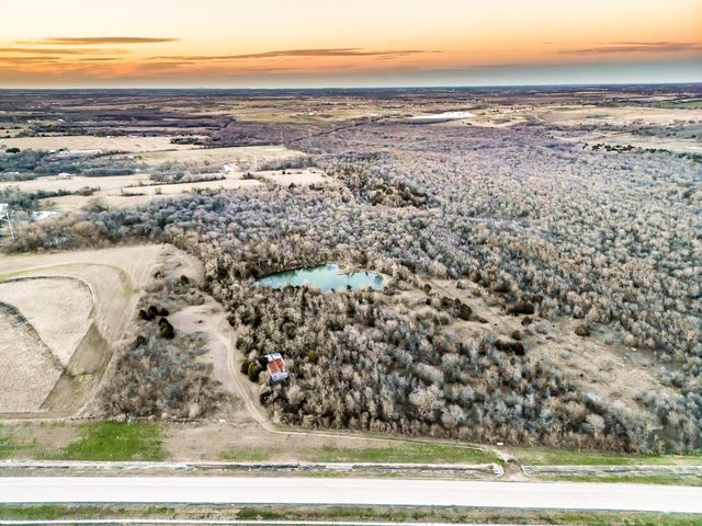 0000 Highway 287, Ennis, TX 75119