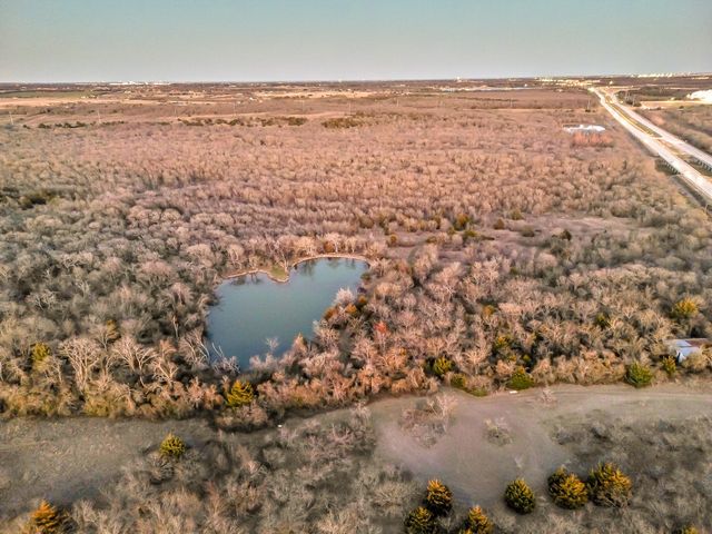 0000 Highway 287, Ennis, TX 75119