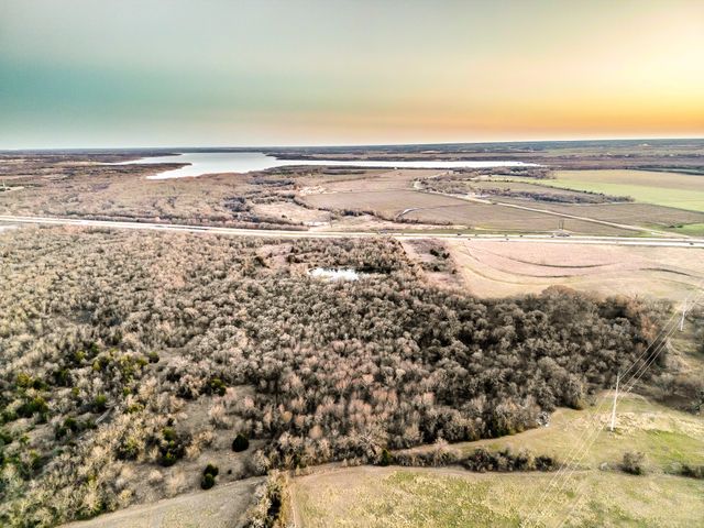 0000 Highway 287, Ennis, TX 75119