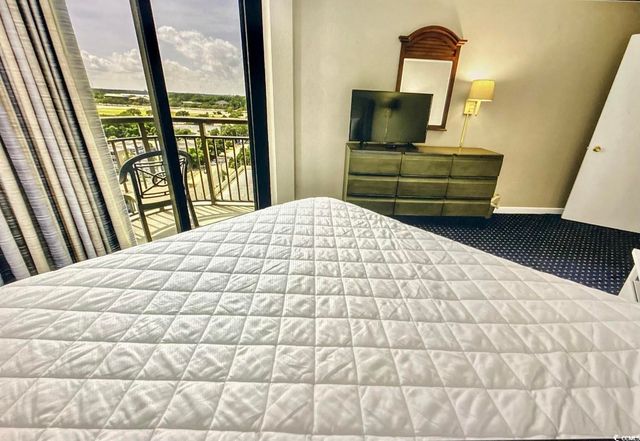 2710 N Ocean Blvd. # 1438, Myrtle Beach, SC 29577