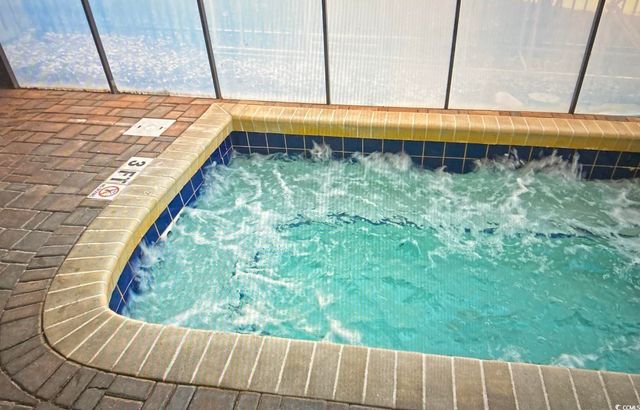 2710 N Ocean Blvd. # 1438, Myrtle Beach, SC 29577