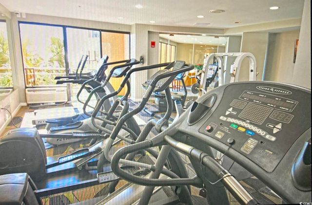 2710 N Ocean Blvd. # 1438, Myrtle Beach, SC 29577