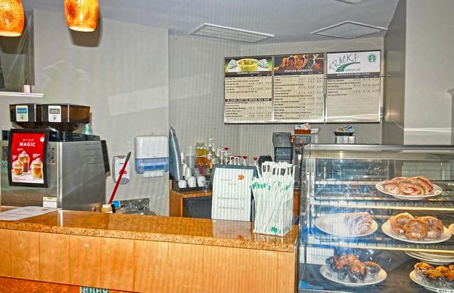 2710 N Ocean Blvd. # 1438, Myrtle Beach, SC 29577