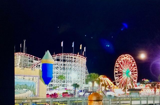 2710 N Ocean Blvd. # 1438, Myrtle Beach, SC 29577