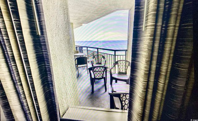 2710 N Ocean Blvd. # 1438, Myrtle Beach, SC 29577