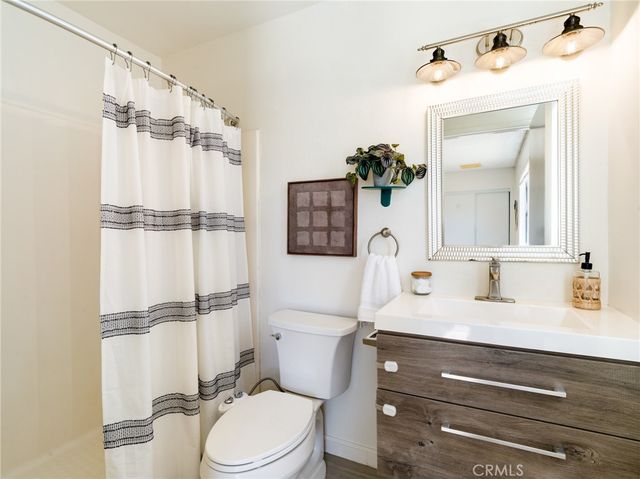60485 Latham Trail, Joshua Tree, CA 92252