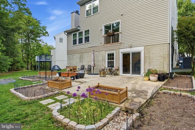 11431 WESTMONT CT, Waldorf, MD 20602