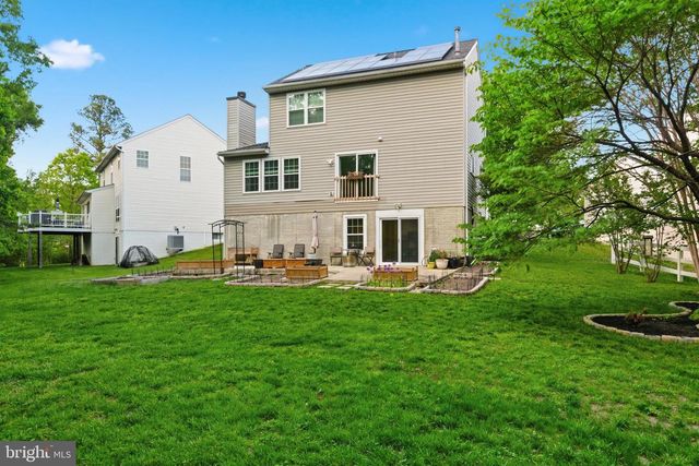 11431 WESTMONT CT, Waldorf, MD 20602