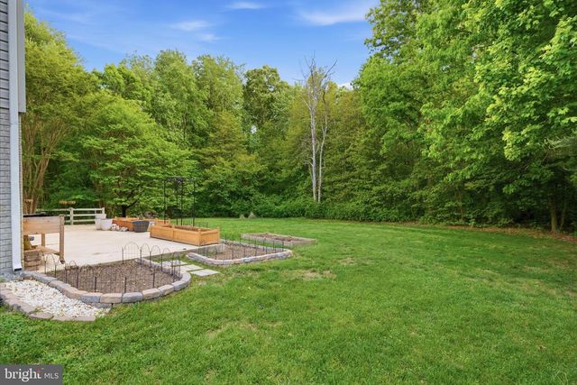 11431 WESTMONT CT, Waldorf, MD 20602