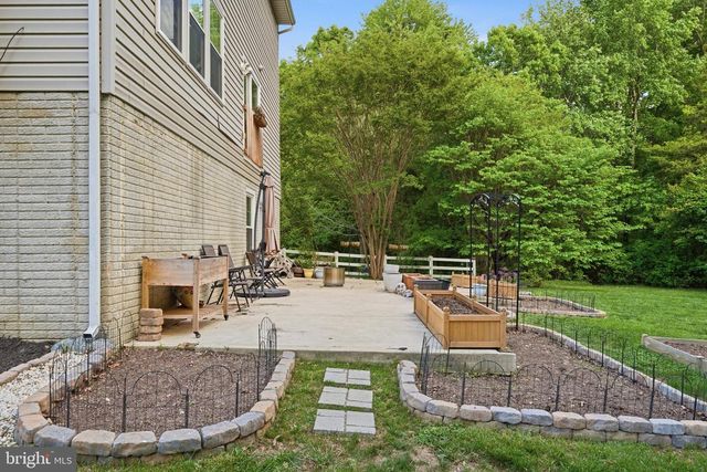 11431 WESTMONT CT, Waldorf, MD 20602