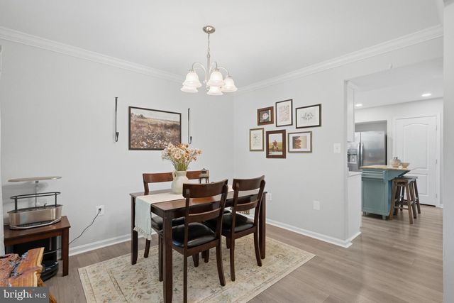 11431 WESTMONT CT, Waldorf, MD 20602