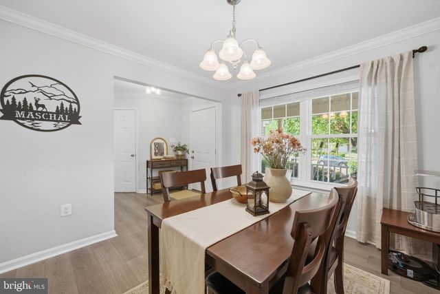 11431 WESTMONT CT, Waldorf, MD 20602