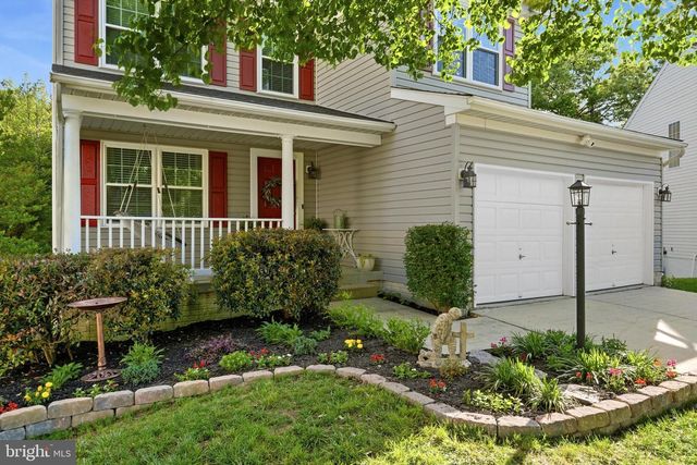 11431 WESTMONT CT, Waldorf, MD 20602