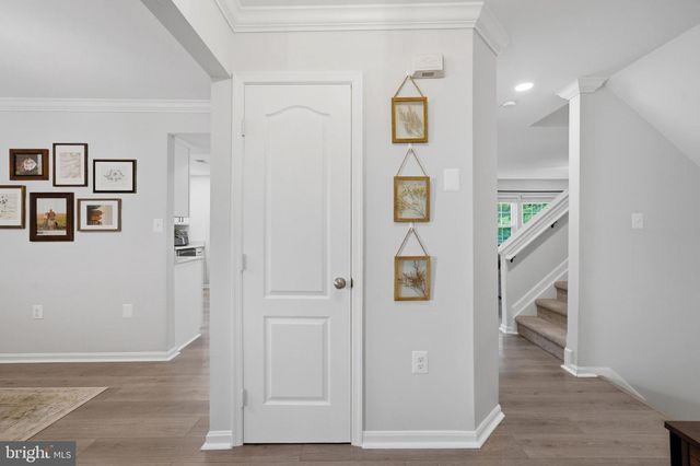 11431 WESTMONT CT, Waldorf, MD 20602