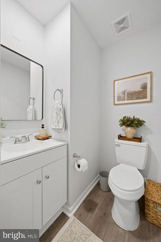 11431 WESTMONT CT, Waldorf, MD 20602