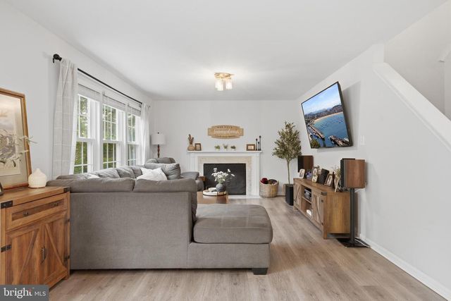 11431 WESTMONT CT, Waldorf, MD 20602