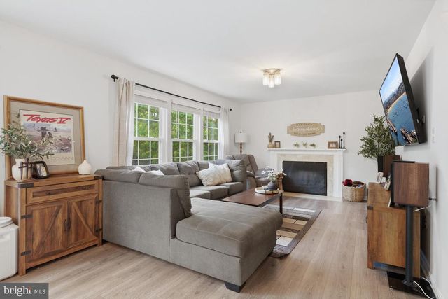 11431 WESTMONT CT, Waldorf, MD 20602