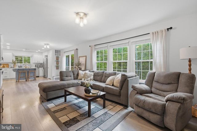 11431 WESTMONT CT, Waldorf, MD 20602