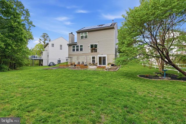 11431 WESTMONT CT, Waldorf, MD 20602