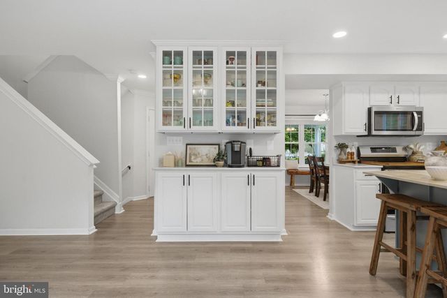 11431 WESTMONT CT, Waldorf, MD 20602