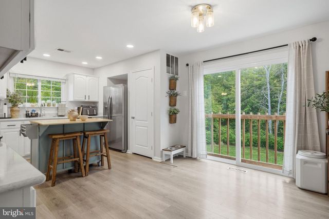 11431 WESTMONT CT, Waldorf, MD 20602