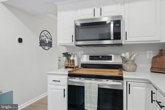 11431 WESTMONT CT, Waldorf, MD 20602