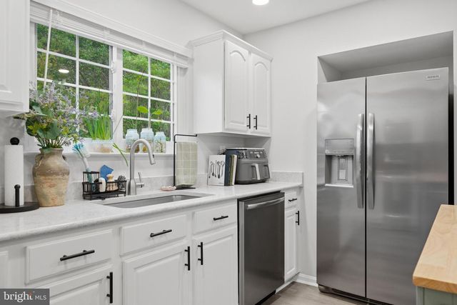 11431 WESTMONT CT, Waldorf, MD 20602