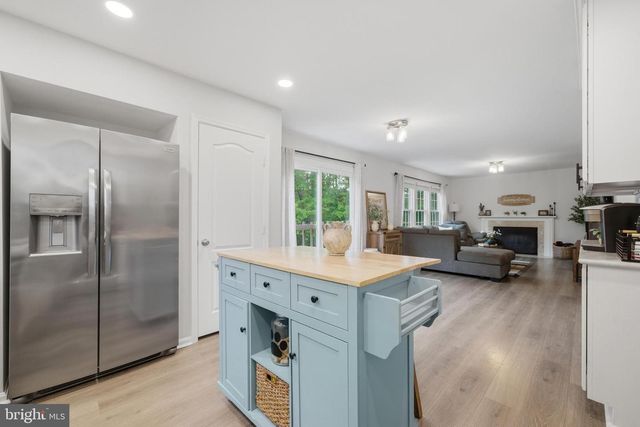 11431 WESTMONT CT, Waldorf, MD 20602