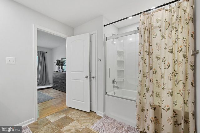 11431 WESTMONT CT, Waldorf, MD 20602
