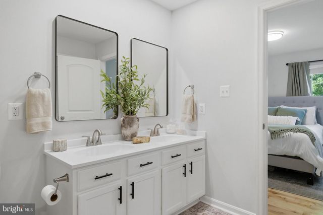 11431 WESTMONT CT, Waldorf, MD 20602