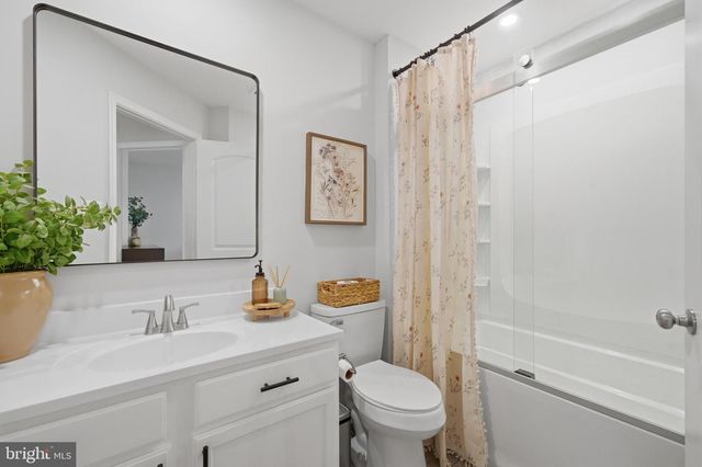 11431 WESTMONT CT, Waldorf, MD 20602