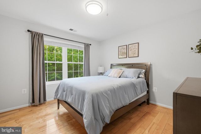 11431 WESTMONT CT, Waldorf, MD 20602